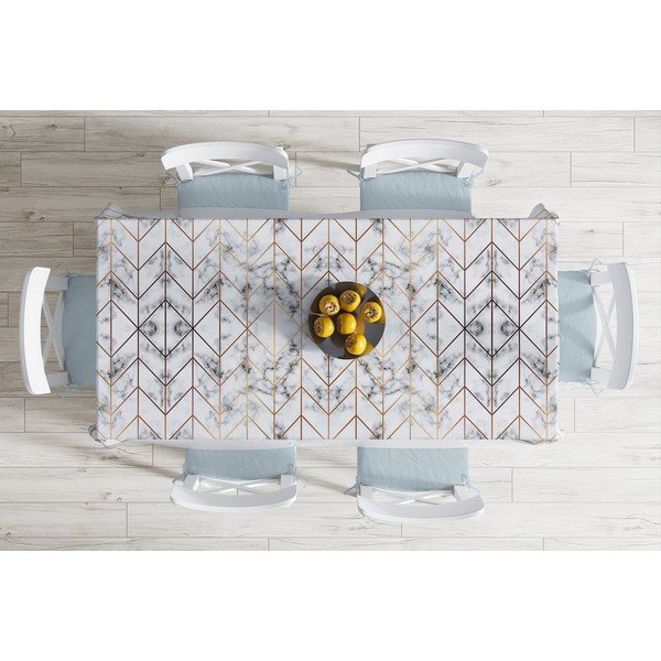Obrus 140x180 cm - Mila Home-image-1