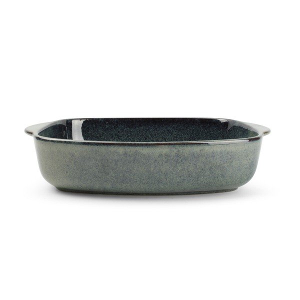 Kameninová zapekacia misa 25,5x39 cm Meridian – Salt&Pepper