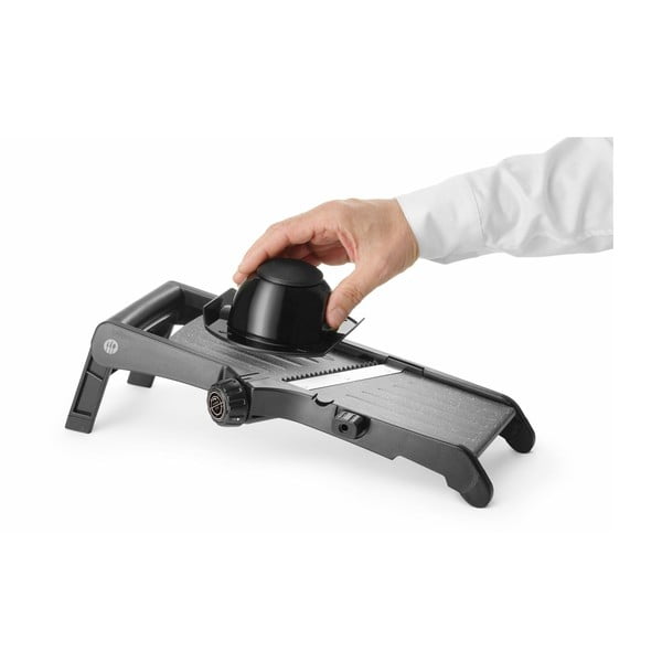 Mandolína na zeleninu Samurai – Hendi-image-3