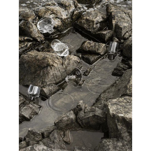 Pohár 200 ml Koyoi – Blomus-image-4