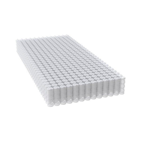 Mäkký matrac ProSpánek Base S, 180 x 200 cm-image-4