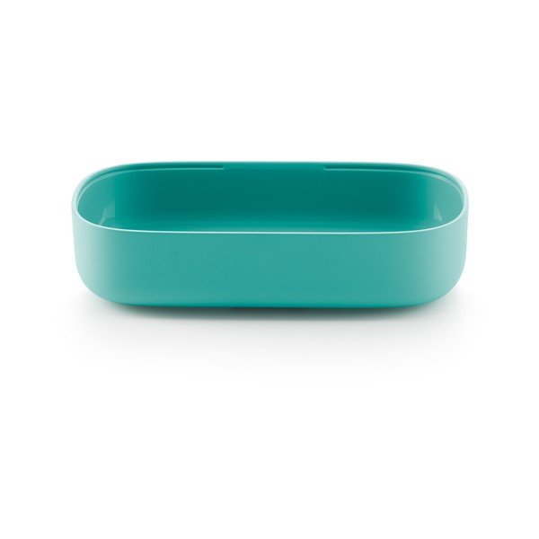 Delený desiatový box To Go – Lékué-image-4