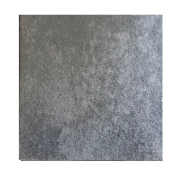 Hliníkový záhradný jedálenský stôl 100x200 cm Thilia – Tomasucci-image-3