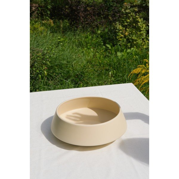 Keramická dekoratívna misa ø 36 cm Tuga – noo.ma-image-4