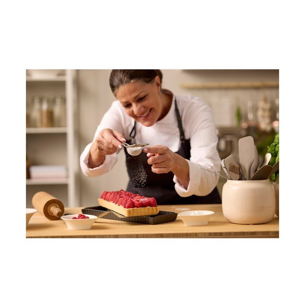 Sito ø 6 cm – Blomsterbergs-image-4