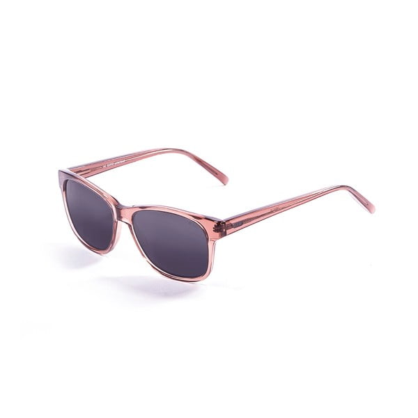 Slnečné okuliare Ocean Sunglasses Taylor Barnes