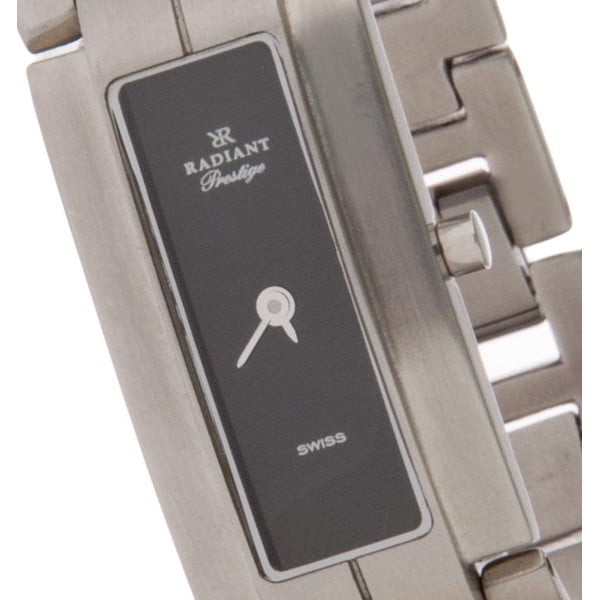 Dámske hodinky Radiant Dash-image-2