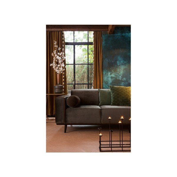 Čierny svietnik BePureHome Surround-image-4