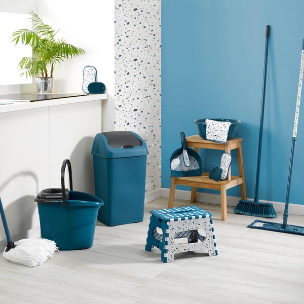 Upratovacia pomôcka – Homéa-image-1