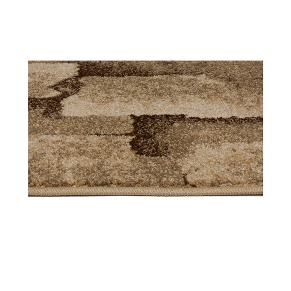 Béžový koberec Universal Boras Beuge II, 190 x 280 cm-image-2