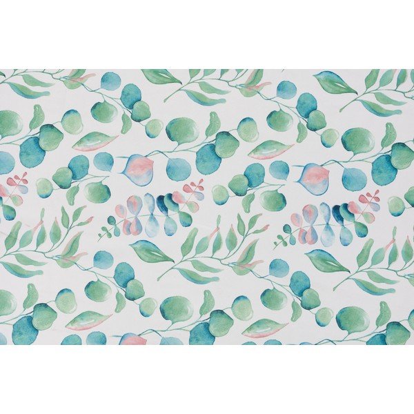 Zelený záves 140x260 cm Marema – Mendola Fabrics-image-4