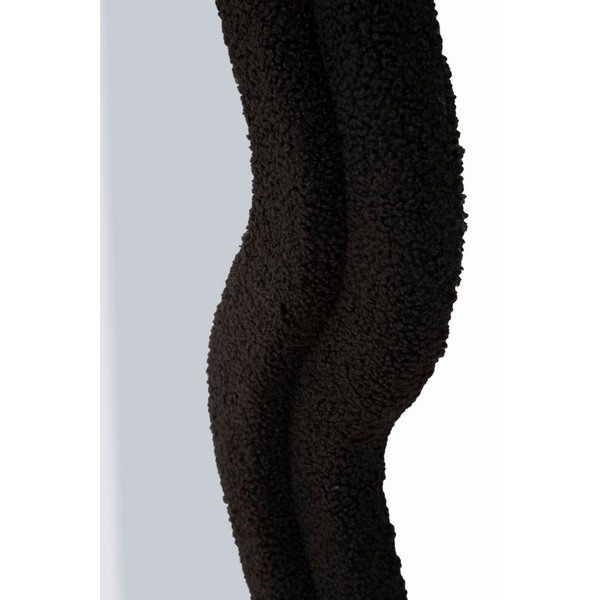 Nástenné/stojacie zrkadlo 60x160 cm Teddy – Mauro Ferretti-image-4