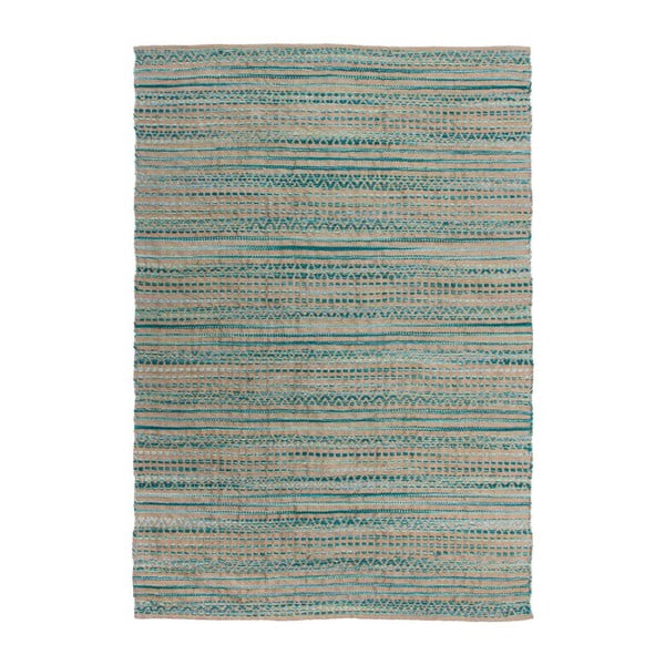 Ručne tkaný koberec Kayoom Gina 822 Helgrun, 160 × 230 cm