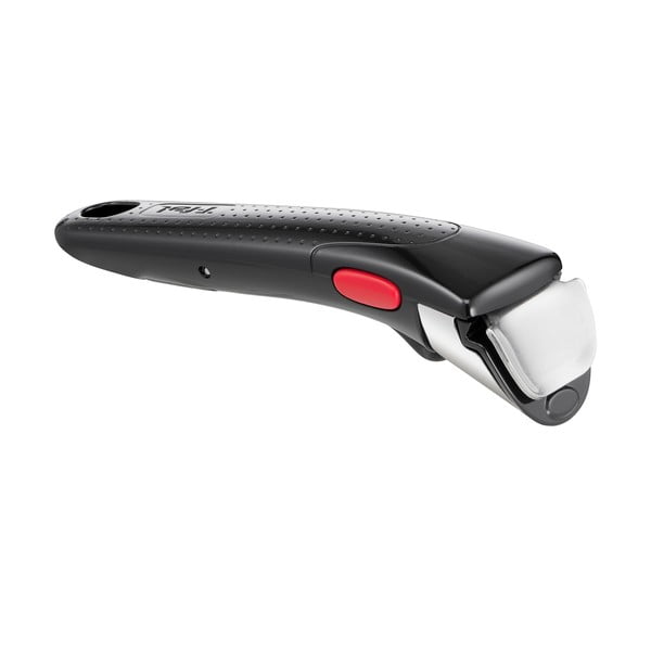 Hliníková súprava riadu 3 ks Ingenio Unlimited - Tefal-image-2