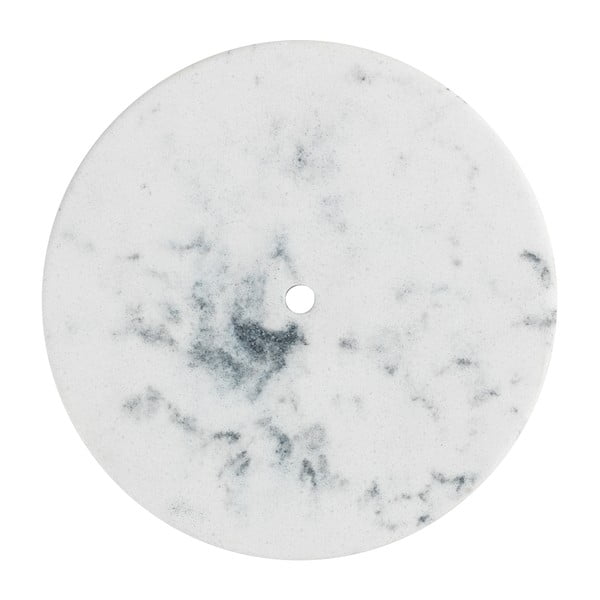 Biely stojan na kuchynské utierky Wenko-image-4