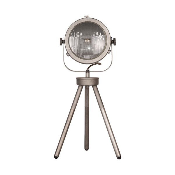 Stolová lampa LABEL51 Tuk Tuk-image-2