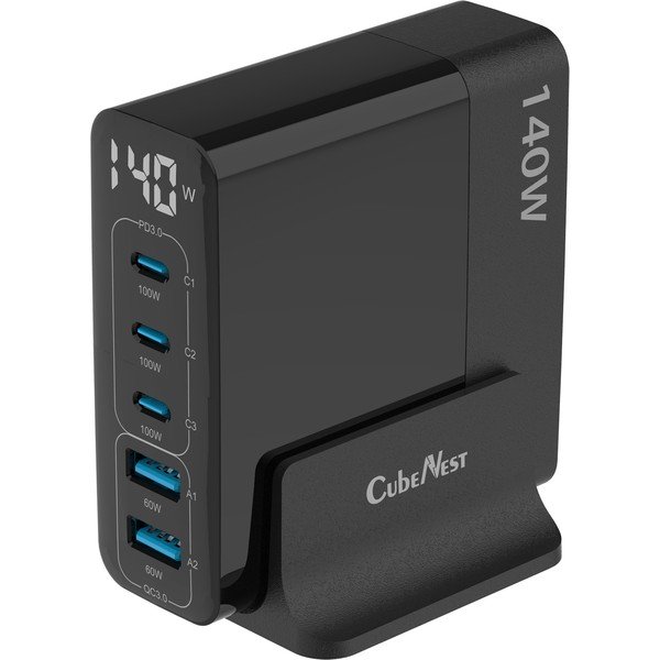 Adaptér S5D0 – Cubenest-image-2