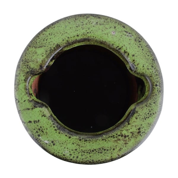 Napájadlo pre vtáčiky – Esschert Design-image-4