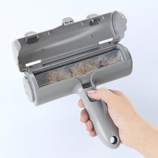 Kefa – Maximex-image-3