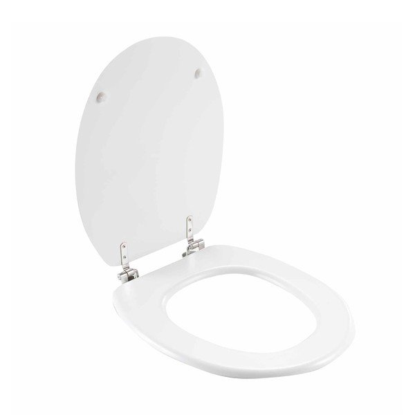 Záchodová doska Matteis – douceur d'intérieur-image-3