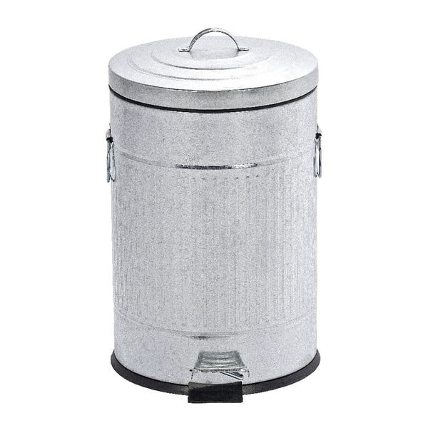 Odpadkový kôš Wenko NY Bin 20 l-image-3