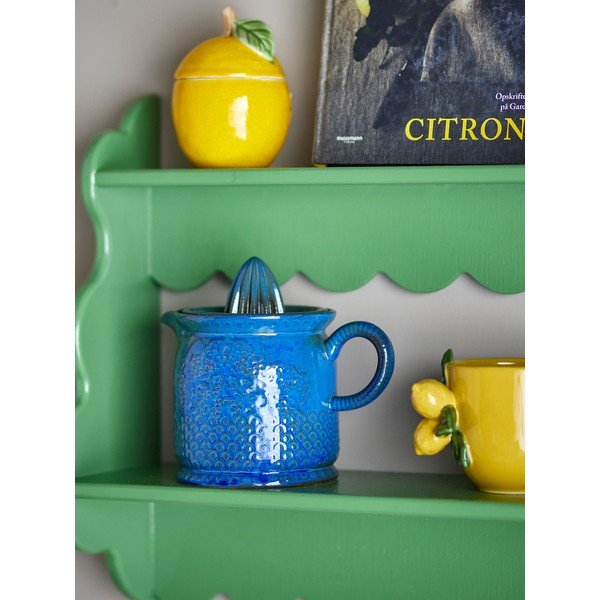 Keramický odšťavovač Liselu – Bloomingville-image-2