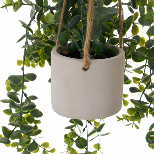 Umelý kvet Fern – Casa Selección-image-1