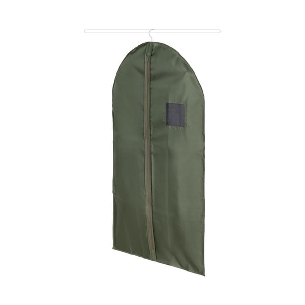 Obal na oblek 30 cm Ecologik - Compactor-image-2