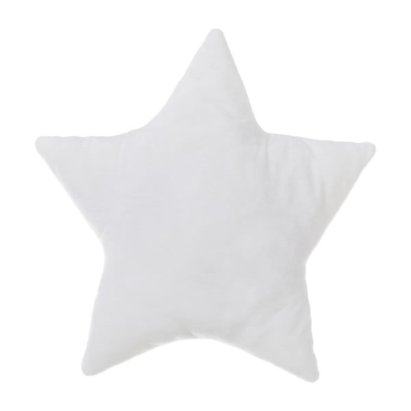 Detské vankúšiky v súprave 3 ks Smyle – Casa Selección-image-2