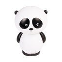 Detská kasička Rex London Presley the Panda