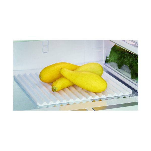 Biela potravinová podložka iDesign iD Fresh-image-2