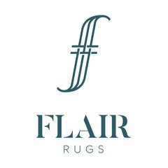Flair Rugs · Trinket