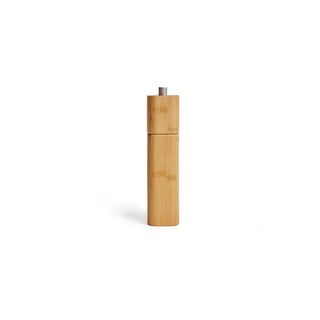 Bambusový mlynček Mineral - Bonami Essentials