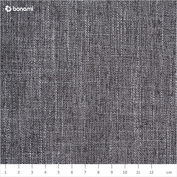 Sivá pohovka Scandic Garda, 225 cm-image-1