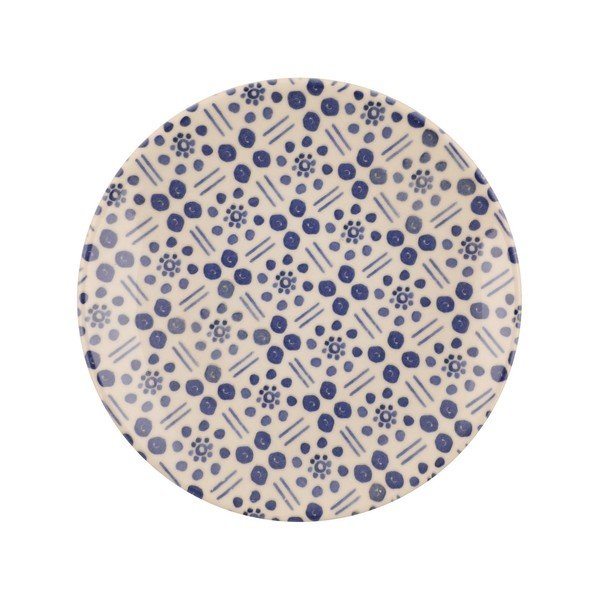 24-dielna súprava kameninového riadu Kütahya Porselen Dots-image-4