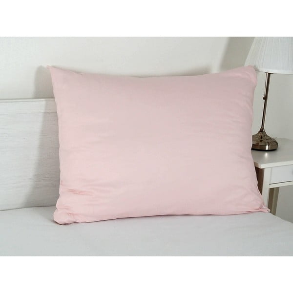 Obliečka na vankúš z mikrovlákna 70x90 cm Summer – B.E.S.