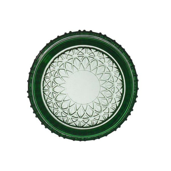 Poháre v súprave 4 ks 380 ml Kusintha – Bitz-image-3