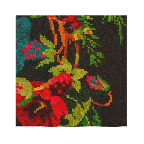 Koberec Oyo home Suzzy Lento, 140 x 220 cm-image-3