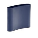 Kovový svietnik Majstra – Kave Home