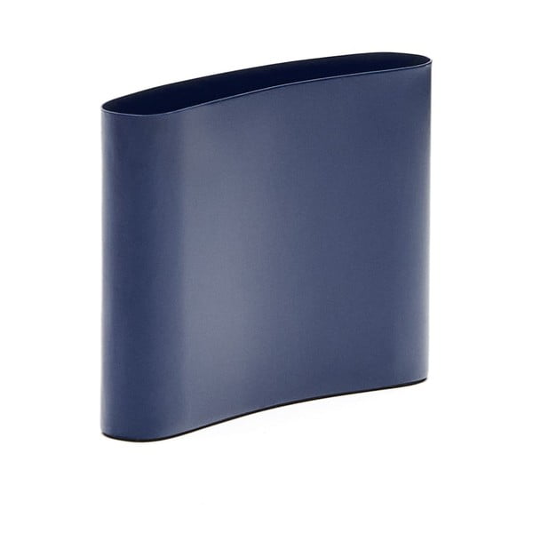 Kovový svietnik Majstra – Kave Home