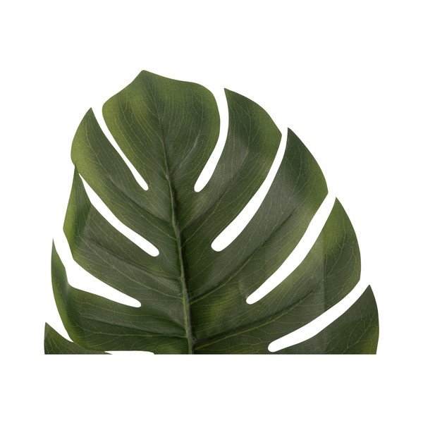 Umelá monstera (výška 61 cm) – PT LIVING-image-1