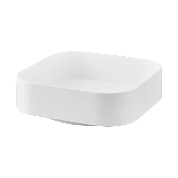 Otočný plastový organizér na koreničky Tower – YAMAZAKI