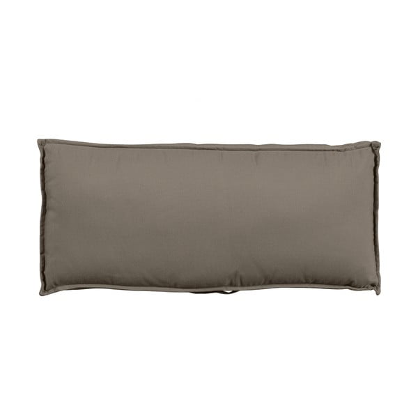 Záhradný sedák 90x80 cm Victor – WOOOD-image-3