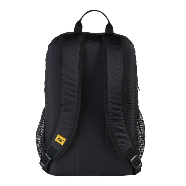 Batoh V-Power – Caterpillar-image-2