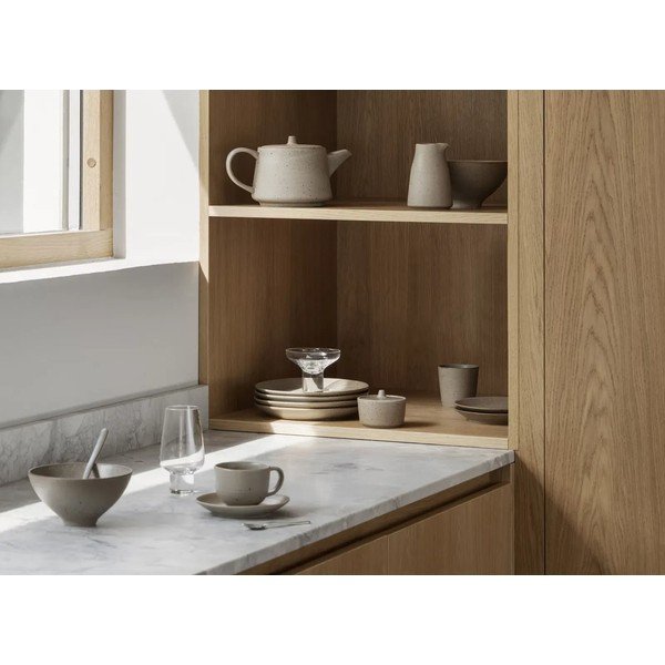 Pohár na sekt 90 ml Koyoi – Blomus-image-4