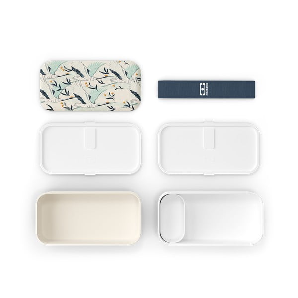 Desiatový box 2 ks Original Graphic – Monbento-image-4