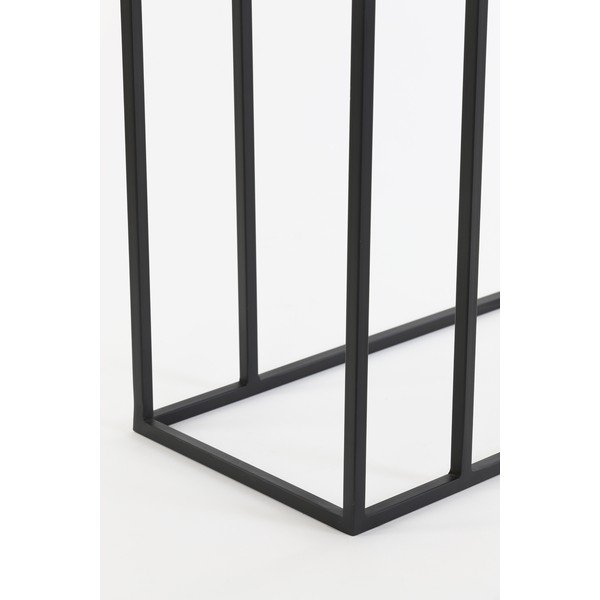 Odkladací stolík 26x48 cm Macy – Light & Living-image-1