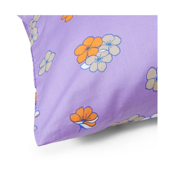 Obliečka na vankúš 60x63 cm Grand Pleasantly – JUNA-image-2