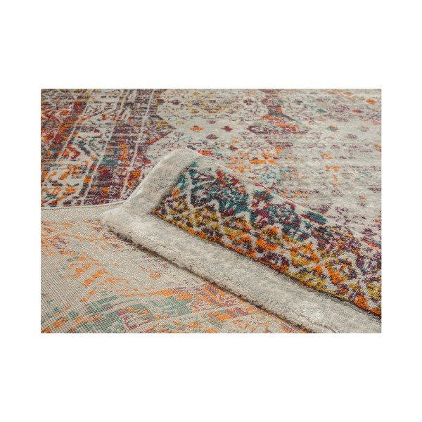 Koberec Larsso Muno, 120 x 180 cm-image-1