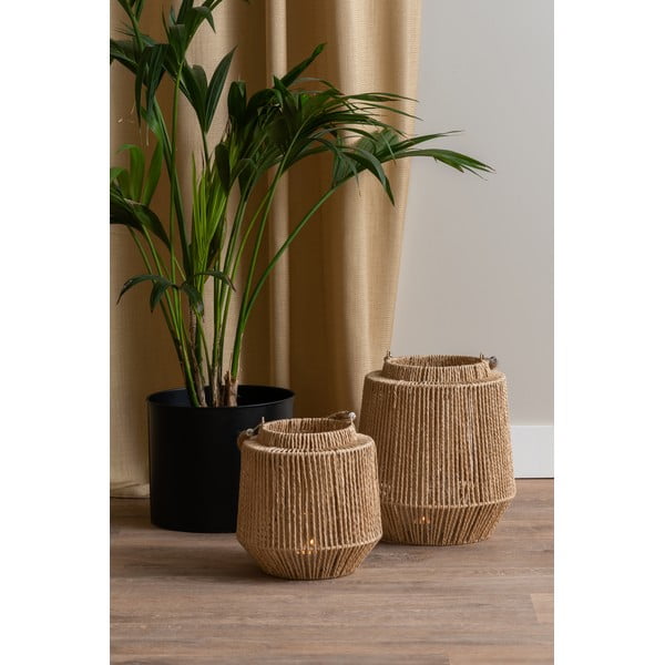 Lampáš – PT LIVING-image-1